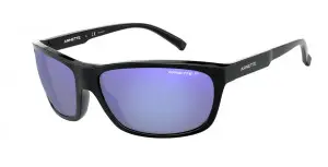 Arnette AN4263 41/22