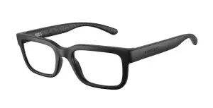 Arnette AN7269 2758