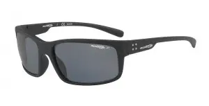 Arnette AN4242 01/81