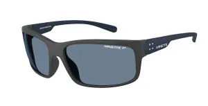 Arnette AN4242 28412V