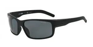 Arnette AN4202 447/81