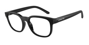 Arnette AN7260U 2758