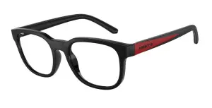 Arnette AN7260U 2966