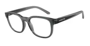 Arnette AN7260U 2967