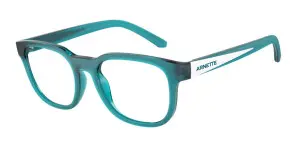 Arnette AN7260U 2968