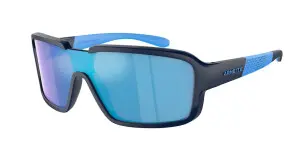 Arnette AN4335 275425
