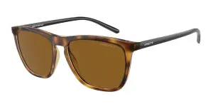 Arnette AN4301 277083