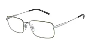 Arnette AN6129 736