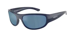 Arnette AN4361 275422