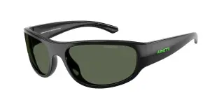 Arnette AN4361 290071