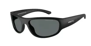 Arnette AN4361 290081