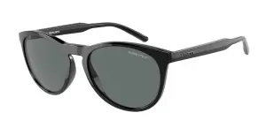 Arnette AN4299 275381