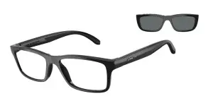 Arnette AN4356 27581W