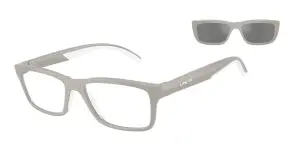 Arnette AN4356 29871W