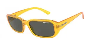 Arnette AN4265 265587
