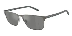 Arnette AN3094 745/6G
