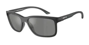 Arnette AN4359 27866G
