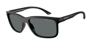 Arnette AN4359 290081