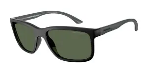 Arnette AN4359 29919A