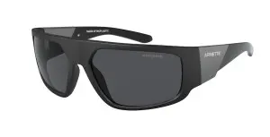Arnette AN4304 275887