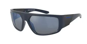 Arnette AN4304 278222