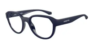 Arnette AN7258U 2759