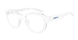 Arnette AN7258U 2761