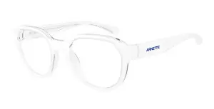 Arnette AN7258U 2761