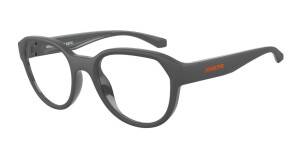 Arnette AN7258U 2841