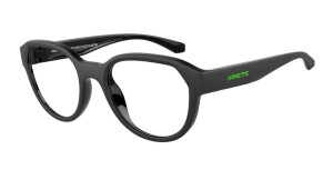 Arnette AN7258U 2900