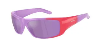 Arnette AN4182 30244V