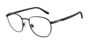 Arnette AN6142 774