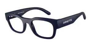 Arnette AN7264 2759