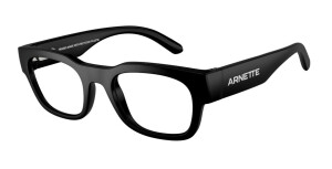 Arnette AN7264 2900