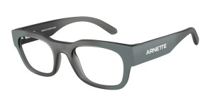 Arnette AN7264 2978