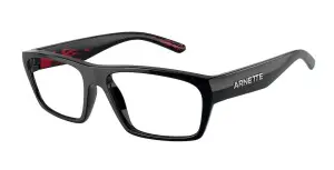 Arnette AN7248 2753