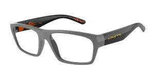 Arnette AN7248 2870