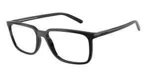 Arnette AN7280 2900