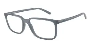 Arnette AN7280 2999