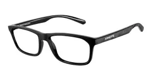 Arnette AN7252 2900