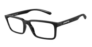 Arnette AN7253 2900