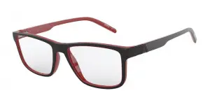 Arnette AN7183 2718