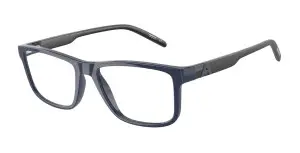 Arnette AN7183 2754
