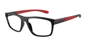 Arnette AN7246U 2753