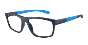 Arnette AN7246U 2754