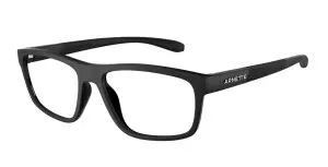 Arnette AN7246U 2758