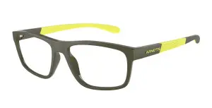 Arnette AN7246U 2854