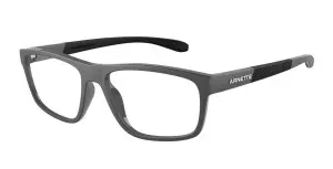 Arnette AN7246U 2870