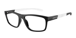 Arnette AN7246U 2938