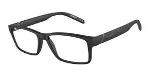 Arnette AN7179 01